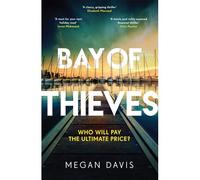 Bay Of Thieves