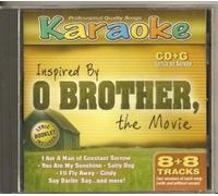 Bay Oh Brother The Movie 8x8 Multiplex Music G