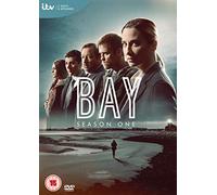 Bay. The (2 DVD) [Edizione: Regno Unito] [Import]