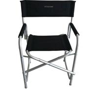BAYA SUN Fauteuil Director Bayasun Black
