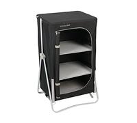 Baya Sun - Meuble de rangement camping Eco Plus BAYA SUN