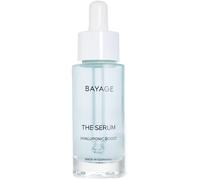 BAYAGE - THE SERUM - HYALURONIC BOOST - Sérum d'acide hyaluronique 30 ml