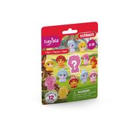 Bayala Bébés Champignons