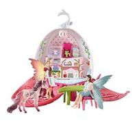 Bayala Café des elfes G