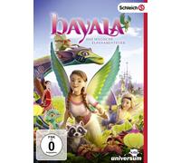 Various - Bayala-das Magische Elfenabenteuer [Import]