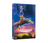 Bayala-La Magie des Dragons