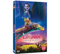 Bayala - La Magie Des Dragons