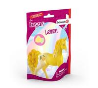 Bayala Lemon