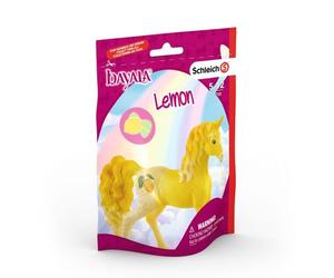 Bayala Lemon
