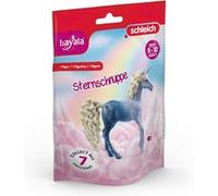 Bayala Licorne à collectionner Estrella G