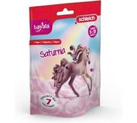 Bayala Licorne à collectionner Saturnia G