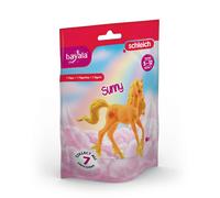 Bayala Licorne À Collectionner Solis