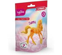 Bayala Licorne à collectionner Solis G