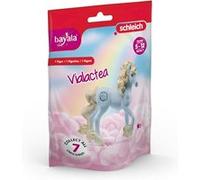 Bayala Licorne à collectionner Vialactea G