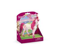 bayala Licorne Mandala, jument