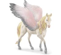 Bayala Pégase Blanc TU