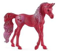 Bayala Poulain Licorne Cherry G