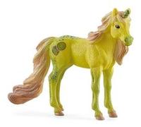 Bayala Poulain Licorne Kiwi G