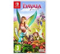 Bayala Standard pour Switch