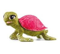 Bayala Tortue de Cristal G