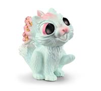 Bayala Uf Bébé Dragon 3