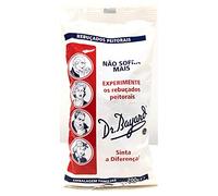 Bayard - Bonbons "Dr. " - 220Gr