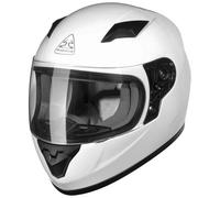 Bayard Casque Intégral Junior Sp-56