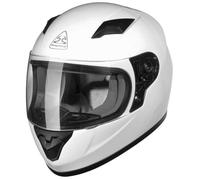 Bayard Sp-56 Junior Full Face Helmet Blanc S Enfants
