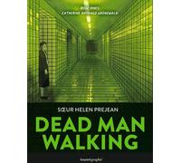 Bayard Dead Man Walking