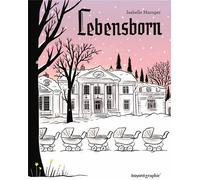 Bayard Graphic' Lebensborn