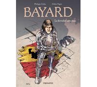 Bayard, le chevalier sans peur