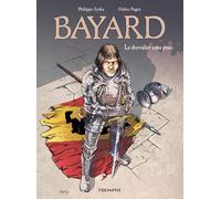 Bayard, le chevalier sans peur