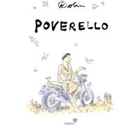 Bayard Poverello