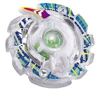 Bayblade Burst B de 56 Booster unlocking Unicornd.n Takara Tommy