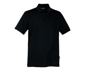 BayCity Polo-Shirt, taille XL, bleu royal Quantité:1