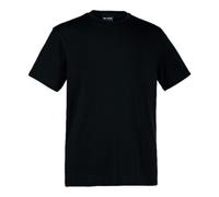 BayCity T-Shirt, taille 2XL, bleu royal Quantité:1