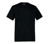 BayCity T-Shirt, taille M, bleu royal Quantité:1