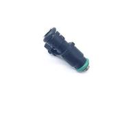 BAYDE 1PCS Buse D'injecteur De Carburant A3C0659410000 pour Suzuki pour Street Motorcycle GN125E 1991-1997 125CC Pièces Automobiles