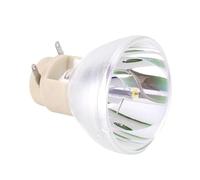 BayDe Ampoule de projecteur Compatible BL-FU240E for UHD35 UHD38 VDUHDSZ + avec boîtier pièces de rechange (Color : BL-FU240E CB)