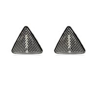 BAYDE Clignotant Dynamique Latéral Pour Mitsubishi Pour Colt CZC CZ3 Z23 Z24 Z25 Z33 Z34 Z3 2004-2012(Clear shell)