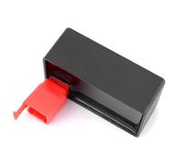 BAYDE Contrôleur De Pompe, Relais De Coupure D'essence pour Moto, pour K&awasaki, pour ZX750, pour Ninja, pour ZX7R, pour ZX7RR 900, pour ZX9R Contrôleur