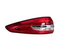 BAYDE Feu De Voiture, Signal D'arrêt, Freinage, Accessoires Pour Ford Pour Mondeo 2017 2018 2019 Haut niveau(Left)