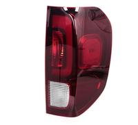 BAYDE Feu Pour Ridgeline 2017 - 2023 Freinage Clignotant Accessoires Voiture Haut niveau(Right)