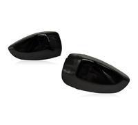 BAYDE Feu Rétroviseur Latéral Voiture Clignotant Dynamique Pour Pour Master Pour Movano Pour Nissan NV400 (2010-2023)