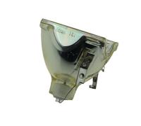 BayDe Lampe/ampoule de remplacement for projecteur AJ-LAF1/EAQ43069401, for LG AF115/CF181D/CF181D-JS/CF3D/pour AAXA AF115 pièces de rechange
