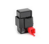 BAYDE Relais De Pompe À Carburant OEM pour K&awasaki, pour Ninja, pour ZX6R, pour ZX7R, pour ZX9R, pour ZX11 CF308A 270021065, Pièces De Moteur pour ZX 6 Contrôleur