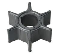 BayDe Turbine de Pompe à Eau for Moteur Hors-Bord to-ha-TS-u, 40 CV, 50 CV, 2 Temps, 3C8-65021, 3C865021, 3C8-65021-0, Moteur de Bateau Les pièces