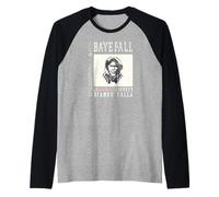 Baye Fall Clothing Sénégalais Vêtements Mame Cheikh Ibra Fall Manche Raglan