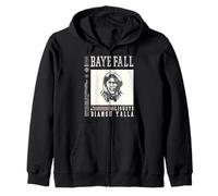 Baye Fall Clothing Sénégalais Vêtements Mame Cheikh Ibra Fall Sweat à Capuche