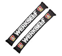 Bayer 04 Leverkusen Werkself Bayer 04 Écharpe